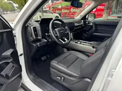2022 Haval Dargo 1.5T DCT 2WD Labrador, белый — фото 4