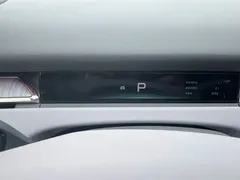 2026 Xpeng P7+ EV 615 Max Flagship — фото 12
