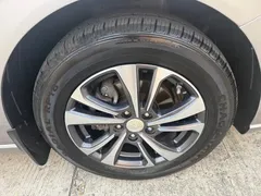2021 Changan Eado PLUS Blue Whale NE 1.4T GDI DCT Premium — фото 4