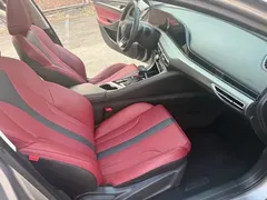 2021 Changan Eado PLUS Blue Whale NE 1.4T GDI DCT Premium — фото 12