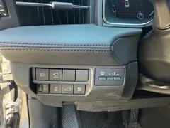 2022 Toyota Avalon 2.0L XLE Premium — фото 14