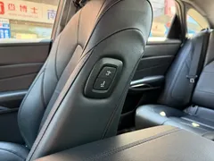 2022 Toyota Avalon 2.0L XLE Premium — фото 15
