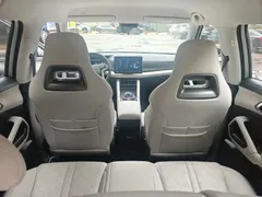 2024 BYD Yuan UP 401km Leading — фото 5