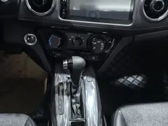 2021 Honda XR-V 1.5L CVT Comfort, белый — фото 10