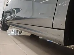 2024 BYD Qin PLUS Honor DM-i PHEV 55km Leading — фото 21