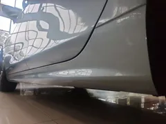 2024 BYD Qin PLUS Honor DM-i PHEV 55km Leading — фото 22