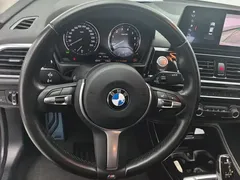2023 BMW 1 Series 120i M Sport Night Edition, белый — фото 15