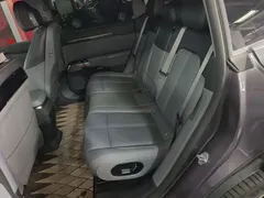 2025 Zeekr 7X 100kWh Long Range RWD Smart Driving — фото 17