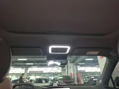 2025 Zeekr 7X 100kWh Long Range RWD Smart Driving — фото 18
