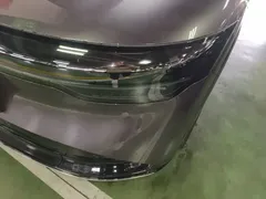 2025 Zeekr 7X 100kWh Long Range RWD Smart Driving — фото 24