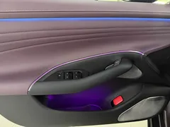 2026 Xiaomi SU7 RWD Standard — фото 3