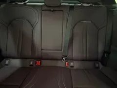 2026 Xiaomi SU7 RWD Standard — фото 6