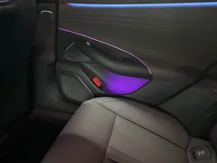 2026 Xiaomi SU7 RWD Standard — фото 10