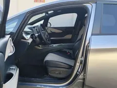 2023 BYD Dolphin 420km Freedom — фото 4
