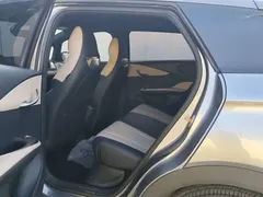 2023 BYD Dolphin 420km Freedom — фото 5