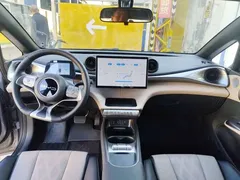 2023 BYD Dolphin 420km Freedom — фото 6