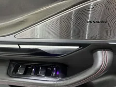 2023 Xpeng P7 P7i 610 Max Performance — фото 4