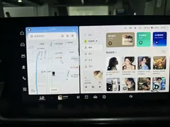 2023 Xpeng P7 P7i 610 Max Performance — фото 17