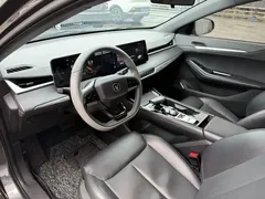 2023 Changan Raeton PLUS 1.5T DCT Luxury — фото 5