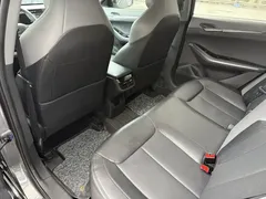 2023 Changan Raeton PLUS 1.5T DCT Luxury — фото 6