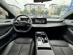 2023 Changan Raeton PLUS 1.5T DCT Luxury — фото 7