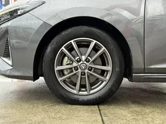 2023 Changan Raeton PLUS 1.5T DCT Luxury — фото 9
