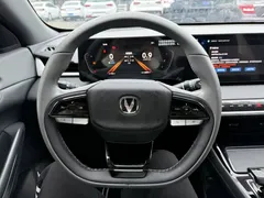 2023 Changan Raeton PLUS 1.5T DCT Luxury — фото 10