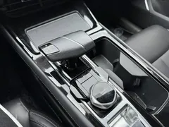 2023 Changan Raeton PLUS 1.5T DCT Luxury — фото 11