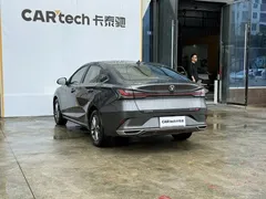 2023 Changan Raeton PLUS 1.5T DCT Luxury — фото 14