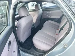 2026 BYD Qin Max EV 530km — фото 4