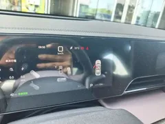 2026 BYD Qin Max EV 530km — фото 6