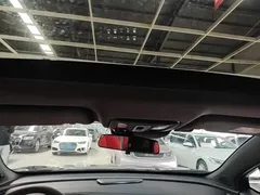 2020 Changan UNI-T 1.5T Premium — фото 18