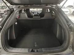 2020 Changan UNI-T 1.5T Premium — фото 19