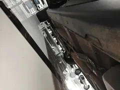 2020 Changan UNI-T 1.5T Premium — фото 22