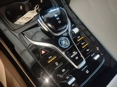 2024 BYD Qin PLUS Honor DM-i PHEV 55km Leading — фото 14