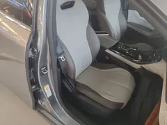 2024 BYD Qin PLUS Honor DM-i PHEV 55km Leading — фото 25