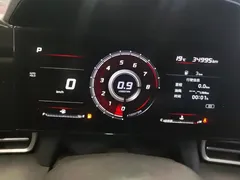 2021 Hyundai Elantra 1.5L CVT LUX Premium — фото 14