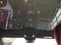 2024 Xiaomi SU7 RWD Long Range Advanced ADAS Pro, белый — фото 1