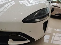 2024 Xiaomi SU7 RWD Long Range Advanced ADAS Pro, белый — фото 8