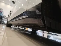 2024 Xiaomi SU7 RWD Long Range Advanced ADAS Pro, белый — фото 11