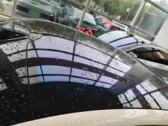 2024 Xiaomi SU7 RWD Long Range Advanced ADAS Pro, белый — фото 18