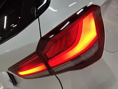 2021 BMW X1, белый — фото 12