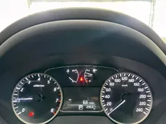 2021 Nissan Sylphy Classic 1.6L XL CVT Luxury, белый — фото 6