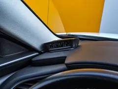 2021 Mazda 3 2.0L AT, белый — фото 7