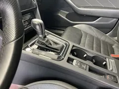 2021 Volkswagen CC 380TSI Duomu — фото 10