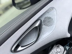 2022 BYD Seal 550km Standard Range RWD Premium, синий — фото 8