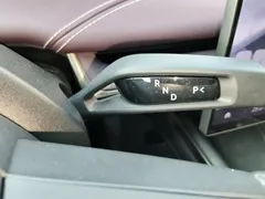 2024 Xiaomi SU7 RWD Long Range Smart Driving — фото 7