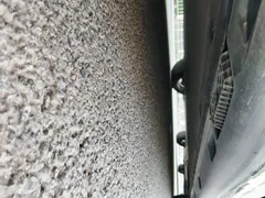 2024 Xiaomi SU7 RWD Long Range Smart Driving — фото 17