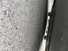 2024 Xiaomi SU7 RWD Long Range Smart Driving — фото 22