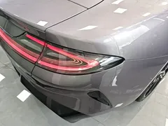 2024 Xiaomi SU7 RWD Long Range Smart Driving — фото 8